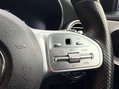 Mercedes-Benz C Class 1.5 C200 MHEV AMG Line Edition (Premium) Coupe 2dr Petrol G-Tronic+ Euro 6 42