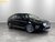 Hyundai IONIQ 38.3kWh Premium Hatchback 5dr Electric Auto (136 ps)