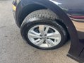 Volkswagen Polo 1.0 TSI SE Euro 6 (s/s) 5dr 16