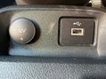 Ford Transit Connect 1.5 Transit Connect 200 Limited TDCi 47