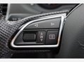 Audi Q3 1.4 Q3 S Line Edition TFSI 5dr 28
