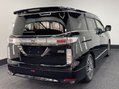 Nissan Elgrand E52 3.5 V6 4WD Highway Star, PNE52 9