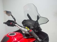 Sinnis Terrain 2022 ONLY 8K FULLY KITTED TOURING ADVENTURE BIKE 400CC A2 READY 18