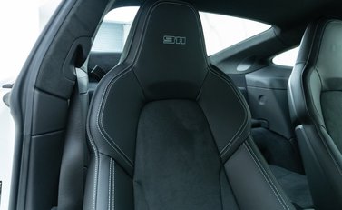 Porsche 911 Dakar 13