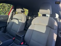 MG MG4 (Sold) SE Hatchback 51kWh 5dr Electric Auto (170 ps) 10