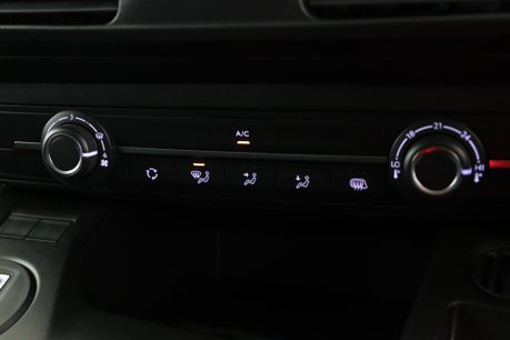 Peugeot Partner BLUEHDI PROFESSIONAL L1 16