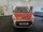 Peugeot Partner TEPEE OUTDOOR HDI