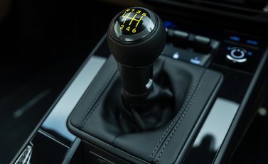 Porsche 911 GT3 TOURING (992) 24