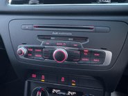 Audi Q3 2.0 TFSI S line Plus S Tronic quattro Euro 6 (s/s) 5dr 26