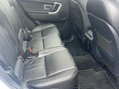 Land Rover Discovery Sport 2.0 TD4 Landmark Auto 4WD Euro 6 (s/s) 5dr 21