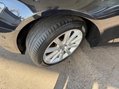 Audi A6 2.0 TDI SE Euro 5 (s/s) 4dr 42