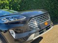 Ford Kuga TITANIUM EDITION ECOBLUE 25
