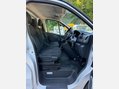 Vauxhall Vivaro 1.6 CDTi 2700 BiTurbo ecoFLEX Sportive L1 H1 Euro 5 (s/s) 5dr 27