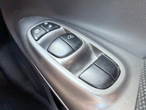 Nissan Juke 1.5 VISIA DCI 16