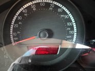 Volkswagen Up 1.0 TAKE UP 15