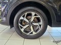 Kia Sportage 1.6 GDi 2 Euro 6 (s/s) 5dr 65