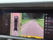 Porsche Macan S PDK 5