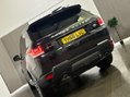 Land Rover Range Rover Sport 3.0 SD V6 HSE Dynamic Auto 4WD Euro 6 (s/s) 5dr 20