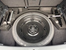 Volkswagen Golf 2.0 Golf R TSi 4WD 5dr 79