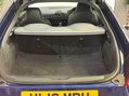 Audi TT 2.0 TFSI S line Euro 6 (s/s) 3dr 43