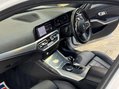 BMW 3 Series 2.0 320d M Sport MHEV Auto 4dr 66