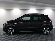 Citroen C3 Aircross PURETECH FLAIR S/S 18
