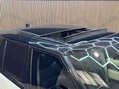 Land Rover Range Rover 3.0 Range Rover Vogue SDV6 Auto 4WD 5dr 16