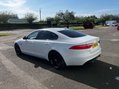 Jaguar XF 3.0 XF V6 S D Auto 4dr 3