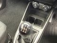 Suzuki Swift SZ-L DUALJET MHEV 35