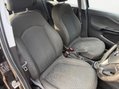 Vauxhall Corsa 1.4i ecoTEC Energy Euro 6 5dr 9