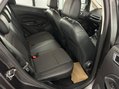 Ford Ecosport 1.0T EcoBoost Titanium Euro 6 (s/s) 5dr 9
