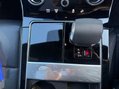 Land Rover Range Rover Velar 2.0 Range Rover Velar R-Dynamic SE D MHEV Auto 4WD 5dr 44