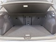 Volkswagen Golf 1.5 TSI Match Hatchback 5dr Petrol Manual Euro 6 (s/s) (115 ps) 21