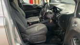Ford Transit Courier SWB L1H1 Low Roof Limited Air Con Alloys Sensors EURO 6 NO VAT 9