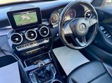 Mercedes-Benz C Class 2.1 C220d SE Euro 6 (s/s) 4dr 13