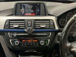 BMW 3 Series 2.0 328i M Sport GT 5dr Petrol Manual Euro 6 (s/s) (245 ps) 10