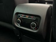 SEAT Alhambra 2.0 Alhambra Xcellence TDI Semi-Auto 5dr 17