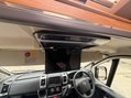 Auto-Trail V-Line 600 12