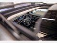 Volvo V90 2.0 D5 PowerPulse Auto AWD Euro 6 (s/s) 5dr 73