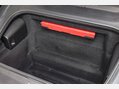 Porsche 718 Cayman 4.0 GTS PDK Euro 6 (s/s) 2dr 82