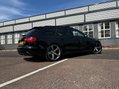 Audi RS4 4.2 RS 4 FSI Quattro Auto 4WD 5dr 47