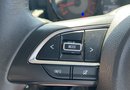 Suzuki Jimny 1.5 SZ5 ALLGRIP 3dr 28