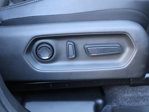 Suzuki e Vitara 61kWh Ultra Auto ALLGRIP 5dr 14