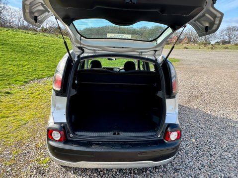 Citroen C3 Picasso VT 41