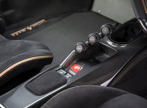 Ferrari 488 Pista 20