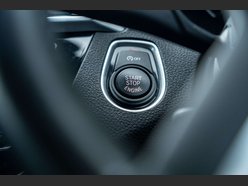 BMW 1 Series 3.0 M140I Shadow Edition Auto 5dr 21