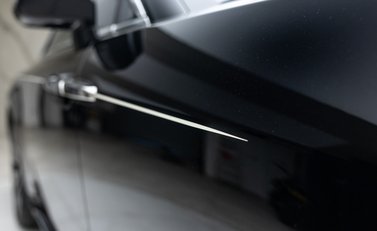 Rolls-Royce Spectre 41