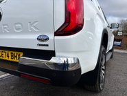 Volkswagen Amarok V6 Tdi 240 Aventura 4Motion - Electric Roller Shutter / 360 Camera 27