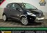 Ford Ka ZETEC
