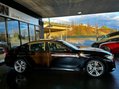 BMW 7 Series 3.0 740Ld M Sport Auto xDrive Euro 6 (s/s) 4dr 9